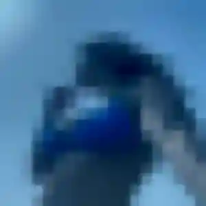 Photo privée de Honorine, 36 ans à Attenschwiller - rencontre sans lendemain