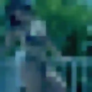 Contacte Maëlys, 44 ans à Attenschwiller en t'inscrivant