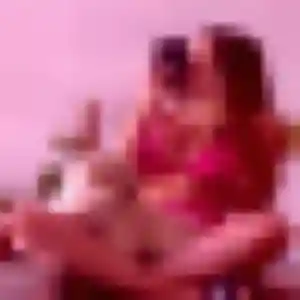 Aida, 24 ans, disponible à Attiches pour un plan cul