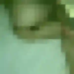 Jolie Comfort, 23 ans à Attichy - voir sa photo