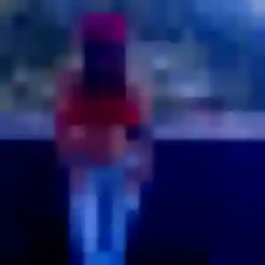 Belle Lola, 41 ans à Attichy - la contacter