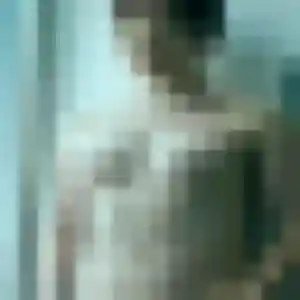 Rencontre Célestine, 39 ans à Attignat gratuitement