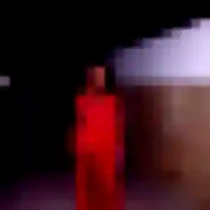 Charline, femme de 41 ans veut plan cul à Attignat