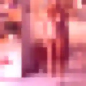 Grace de Attignat, 25 ans - plan cul sans prise de tête