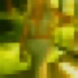 plan cul à Attignat : profil de Tabitha, 22 ans - accès libre