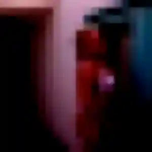 Korotoumou, 34 ans, cherche un plan cul à Attigny