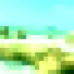 Safi, 45 ans, en ligne à Attigny pour un plan cul