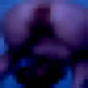 Photo privée de Aïcha, 33 ans à Attin - rencontre sans lendemain