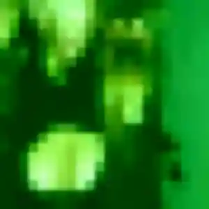 Comfort, 44 ans, veut un plan cul à Attin