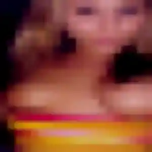 Charmante Farida, 39 ans à Attin - la contacter