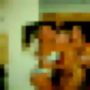 Lina, 26 ans, veut un plan cul à Attin