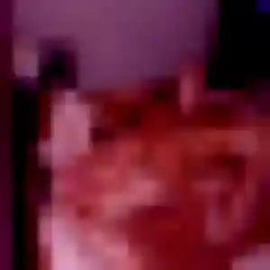 Profil de Oluchi à Attin (44 ans) - plan cul sans inscription