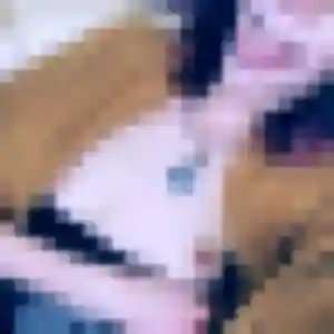 Sandy, fille de 41 ans veut plan cul à Attin