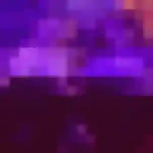 Precious, 33 ans, cherche un plan cul à Atton