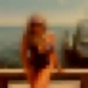 plan cul à Atton : profil de Quetsia, 45 ans - inscription gratuite