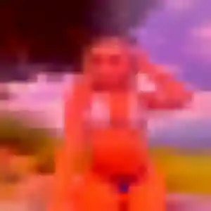 Wangari, femme de 26 ans veut plan cul à Atton