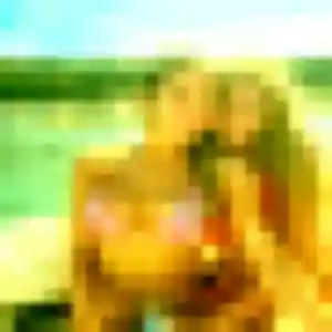 Charmante Wangari, 34 ans à Atton - découvrir son profil