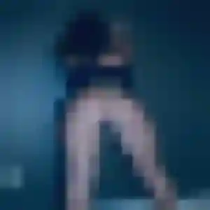 Akissi, fille de 26 ans cherche plan cul à Aubagne