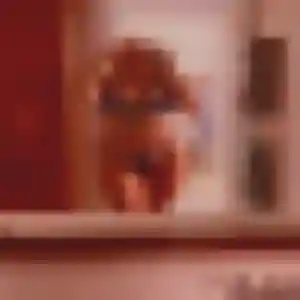 Bahati, 31 ans, disponible à Aubagne pour une rencontre coquine