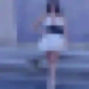 Malaika (23 ans) à Aubagne attend une rencontre rapidement