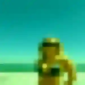 Contacte Tiffany, 27 ans à Aubagne en t'inscrivant