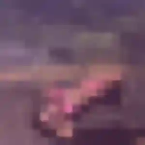 plan cul à Aubais : photo de Linda, 38 ans - accès libre