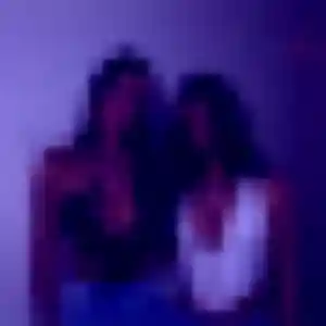 Photo de Ophélie à Aubais (43 ans) - plan cul sans inscription