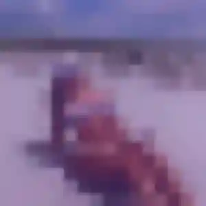 Codou, fille de 28 ans veut plan cul à Aubas