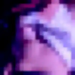 Photo exclusive de Titi, 40 ans à Aubas - rencontre sans lendemain