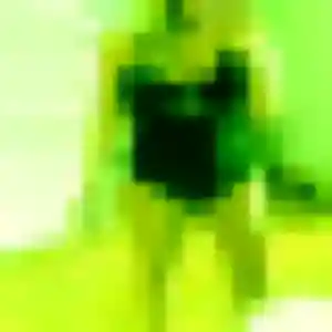 plan cul à Aubas : photo de Xénia, 30 ans - sans engagement