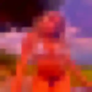 plan cul à Aubazines : profil de Adjoua, 44 ans - accès libre