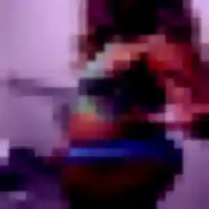 Amira de Aubazines, 36 ans - plan cul sans prise de tête