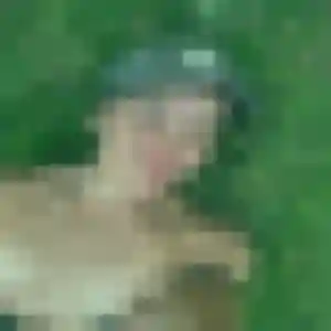 plan cul à Aubazines : profil de Ehui, 35 ans - accès libre