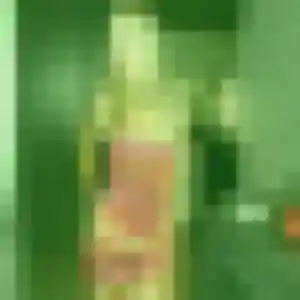 Ndèye, 44 ans, veut un plan cul à Aubazines