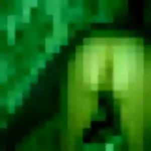 Rencontre Pénélope, 31 ans à Aubazines en t'inscrivant