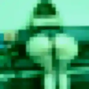 Sixtine de Aubazines, 36 ans - plan cul discret