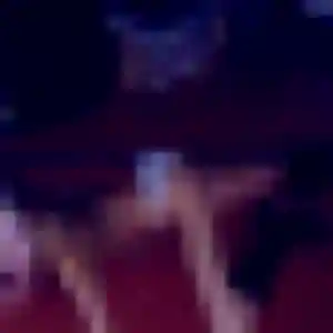 Déla, fille de 34 ans propose plan cul à Aube