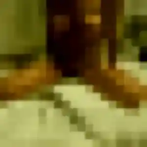 Sexy Naïma, 22 ans à Aube - voir sa photo