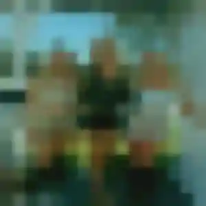 Photo exclusive de Saly, 42 ans à Aube - rencontre coquine