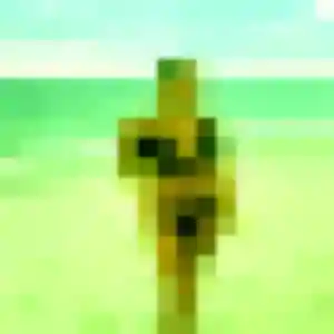 Zineb de Aube, 39 ans - plan cul sans lendemain