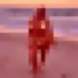 Modupe, 24 ans, veut un plan cul à Aubenas