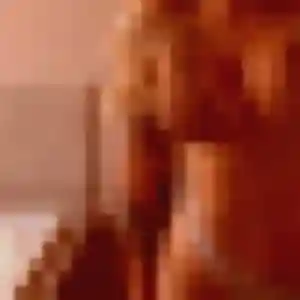 Yawa, 26 ans, dispo pour plan cul à Aubenton