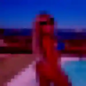 Émeline, femme de 42 ans cherche plan cul à Aubepierre-Ozouer-le-Repos