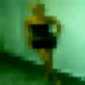 Photo privée de Perpétue, 42 ans à Aubepierre-Ozouer-le-Repos - rencontre coquine