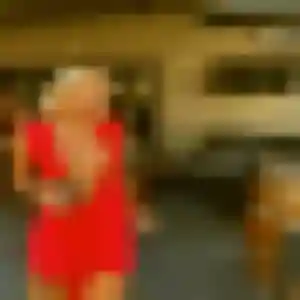plan cul à Auberchicourt : photo de Akouavi, 42 ans - sans engagement