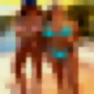 Sexy Chancelle, 29 ans à Auberchicourt - découvrir son profil