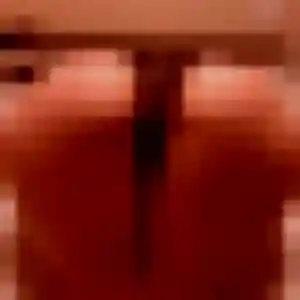 Photo de Sylvie à Auberchicourt (28 ans) - plan cul anonyme