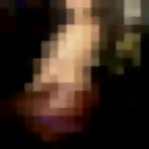 Sylvie, 36 ans, en ligne à Auberchicourt pour un plan cul