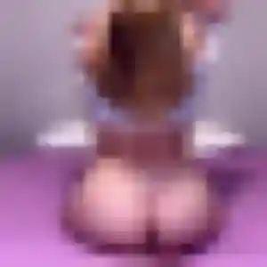 Yolande, fille de 42 ans veut plan cul à Auberchicourt