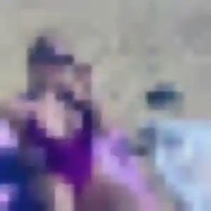 Rencontre Aminata, 26 ans à Aubergenville gratuitement